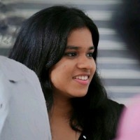 Devika K.A