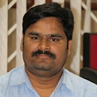 BASKAR T