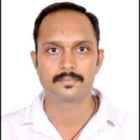 Umesh Sharma