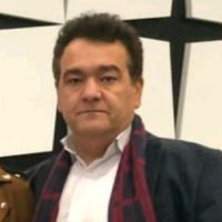 Javad Rahimian