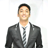 Ferwin Gal