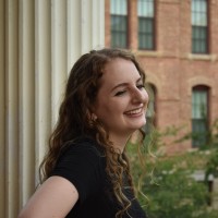 Emma Dougherty