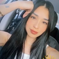 Merilin Altamirano