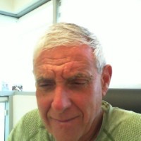 Zeev Weiner