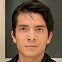 Luis Avena