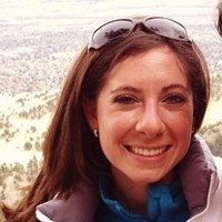 Jaclyn Wachtel
