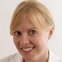 Heather MacIntosh