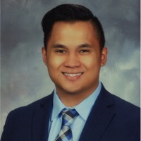 Peter Doctolero