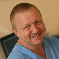 Dr. Igor Safonov