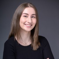 Brianna Kovit
