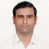 Ranjesh Kumar Gupta