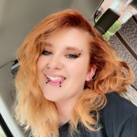 Victoria Bryant