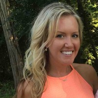 Allison Sites