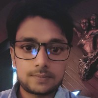 Jitendra Kumar