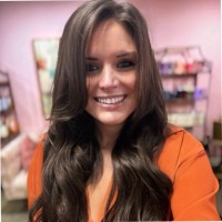 Christina Collins