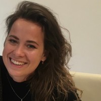 Nienke Kraaijenhagen