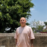 Diego Maximiliano Gómez Badillo