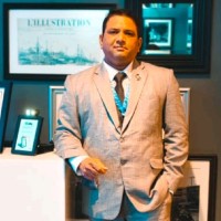 Gaurav Pednekar