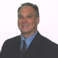 Gilles Jacob