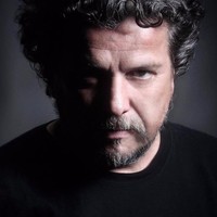 Julio Juarez
