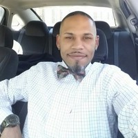 Leslie Fulbright Jr