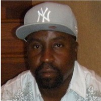 Clement Brown