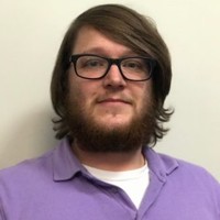 Joshua Kirkpatrick