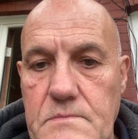 Ricky Butcher