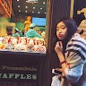 Jixia Naiwen