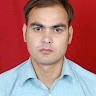 Ravi Sharma