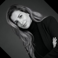 Haïfa DAOUD