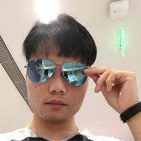 梁家盛
