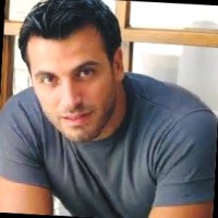 David Daoud