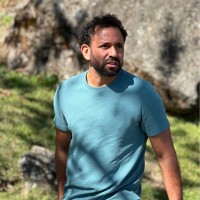Adailson Rodrigues Vieira