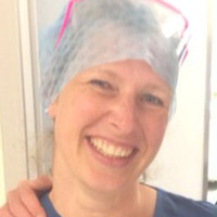 Denise Walen