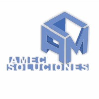 AMEC SOLUCIONES