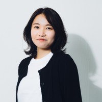 Saori Sugiyama