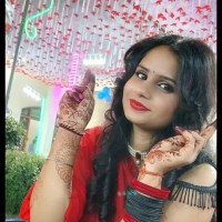 Monika Gautam