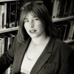 Martina Schwarz