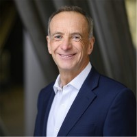 Michael Gallimore
