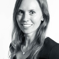 Nadine Schmidt