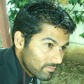 Waqar Abbasi