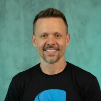 Victor Henrique Fagundes