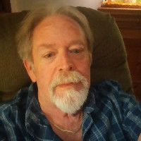Steven Welch