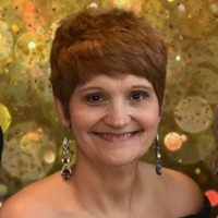 Judith A. Oakman