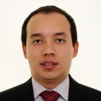 Andres Hurtado