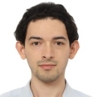 Julio Alejandro Haaker Mesones