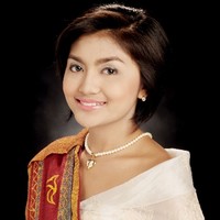 Eunice Garcia
