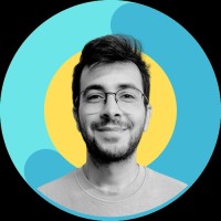 Mehmet Furkan Yiğit