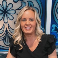 Debra Decesare-Kenna